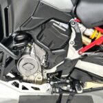 Bikeshop Rivonia Listing Image