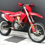 Bikeshop Rivonia Listing Image