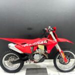 Bikeshop Rivonia Listing Image