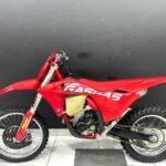 Bikeshop Rivonia Listing Image