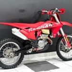 Bikeshop Rivonia Listing Image