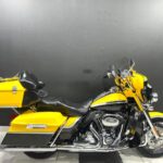 Bikeshop Rivonia Listing Image