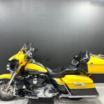 Bikeshop Rivonia Listing Image