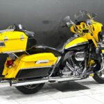 Bikeshop Rivonia Listing Image