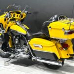 Bikeshop Rivonia Listing Image