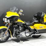 Bikeshop Rivonia Listing Image