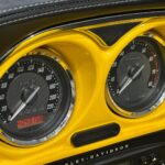 Bikeshop Rivonia Listing Image