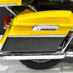 Bikeshop Rivonia Listing Image