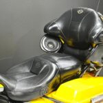 Bikeshop Rivonia Listing Image