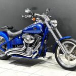 Bikeshop Rivonia Listing Image