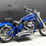 Bikeshop Rivonia Listing Image