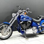 Bikeshop Rivonia Listing Image