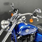 Bikeshop Rivonia Listing Image