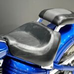 Bikeshop Rivonia Listing Image