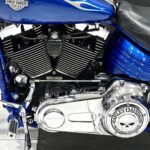 Bikeshop Rivonia Listing Image