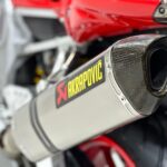 Bikeshop Rivonia Listing Image