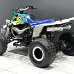 Bikeshop Rivonia Listing Image