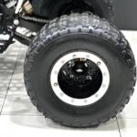 Bikeshop Rivonia Listing Image