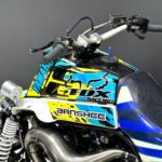 Bikeshop Rivonia Listing Image