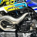 Bikeshop Rivonia Listing Image