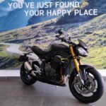 Bikeshop Rivonia Listing Image