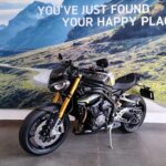 Bikeshop Rivonia Listing Image