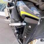 Bikeshop Rivonia Listing Image