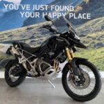 Bikeshop Rivonia Listing Image