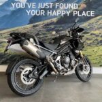 Bikeshop Rivonia Listing Image