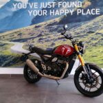 Bikeshop Rivonia Listing Image