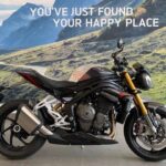 Bikeshop Rivonia Listing Image