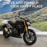 Bikeshop Rivonia Listing Image