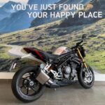 Bikeshop Rivonia Listing Image