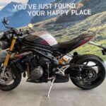 Bikeshop Rivonia Listing Image