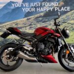 Bikeshop Rivonia Listing Image