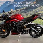 Bikeshop Rivonia Listing Image