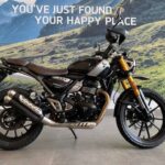 Bikeshop Rivonia Listing Image