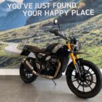 Bikeshop Rivonia Listing Image