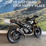 Bikeshop Rivonia Listing Image