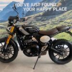 Bikeshop Rivonia Listing Image