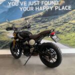 Bikeshop Rivonia Listing Image