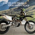 Bikeshop Rivonia Listing Image