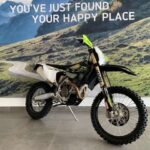 Bikeshop Rivonia Listing Image