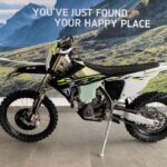 Bikeshop Rivonia Listing Image