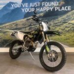 Bikeshop Rivonia Listing Image