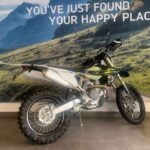 Bikeshop Rivonia Listing Image