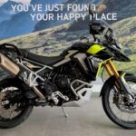 Bikeshop Rivonia Listing Image