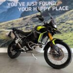 Bikeshop Rivonia Listing Image