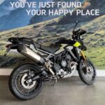 Bikeshop Rivonia Listing Image