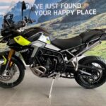 Bikeshop Rivonia Listing Image